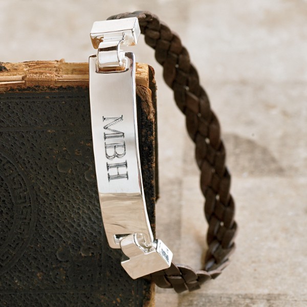 6 Best Mother’s Day Gifts on a Budget