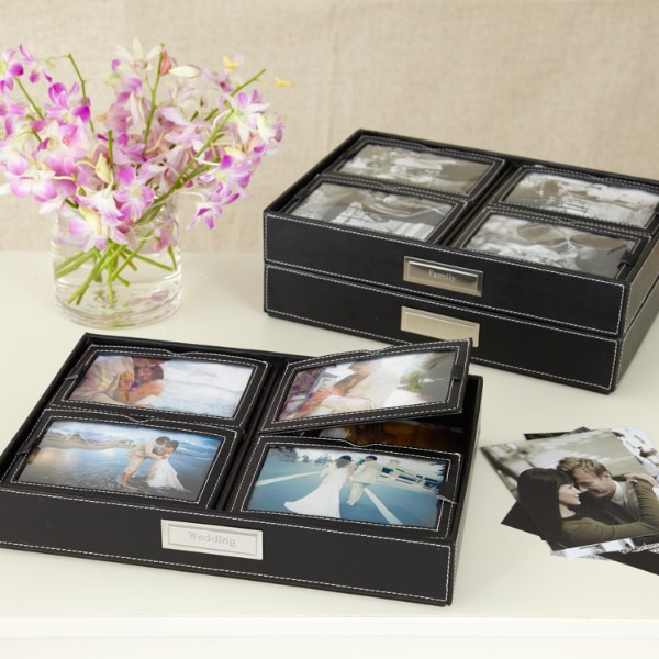 photo box