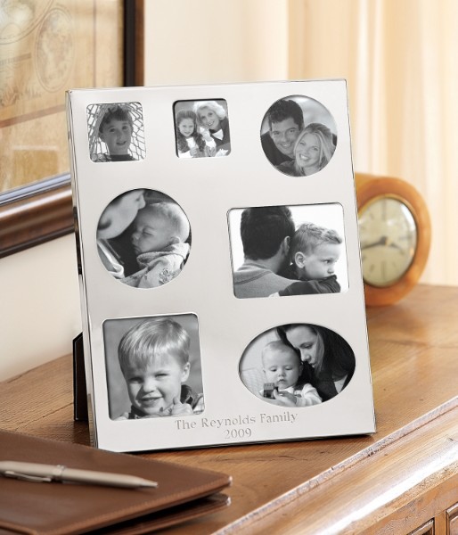 desktop collage frame