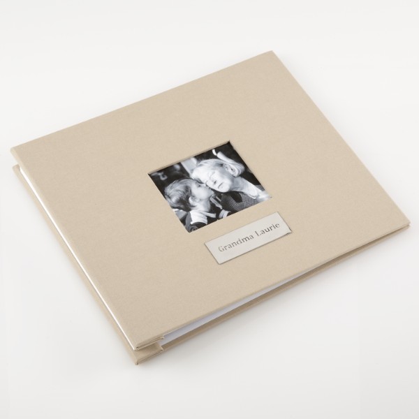 220x220 Wedding Album