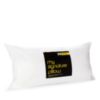 Bloomingdale's My Signature Pillow, Medium Density, King - 100% Exclusive