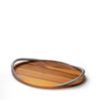 Namb� Braid Collection Serving Tray