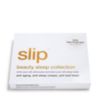 slip for beauty sleep Silk Collection Gift Set - 100% Exclusive