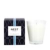 NEST Fragrances Ocean Mist & Sea Salt Classic Candle