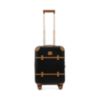 Bric's Bellagio 2.0 21  Carry On Spinner Trunk