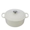 Le Creuset 7.25 Quart Round French Oven