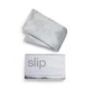 slip Silk Pillowcase, King