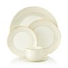 Wedgwood Arris 5-Piece Place Setting